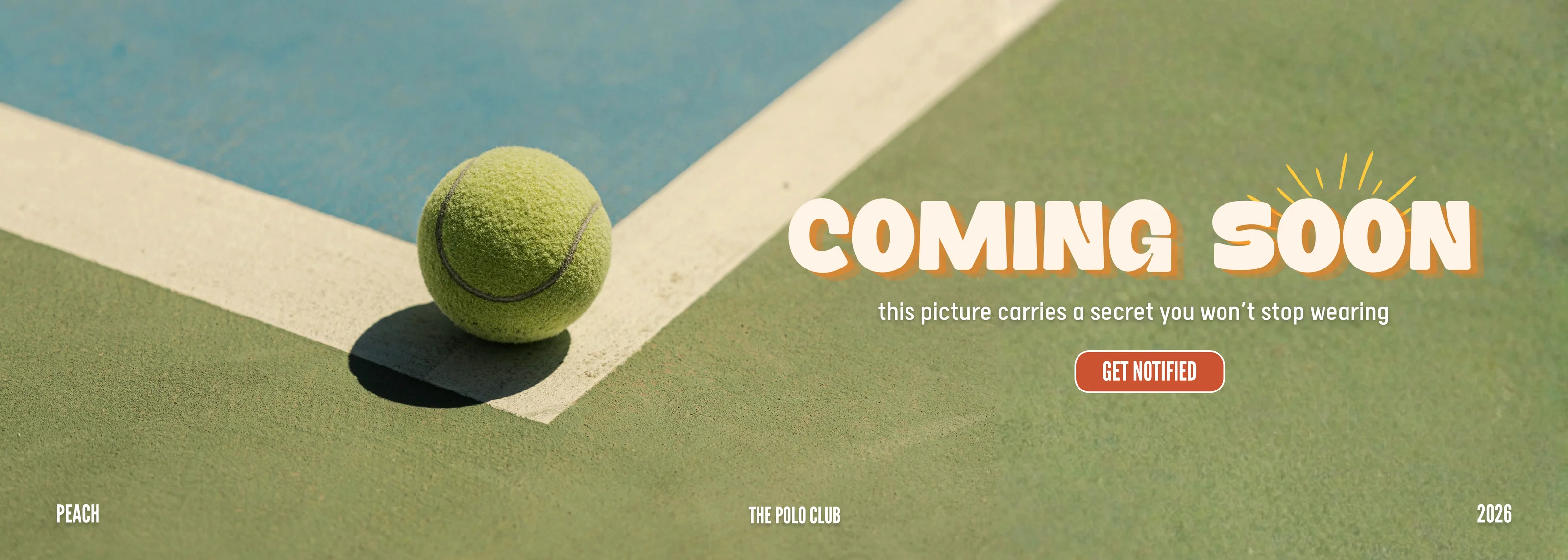 Welcome to Our Store