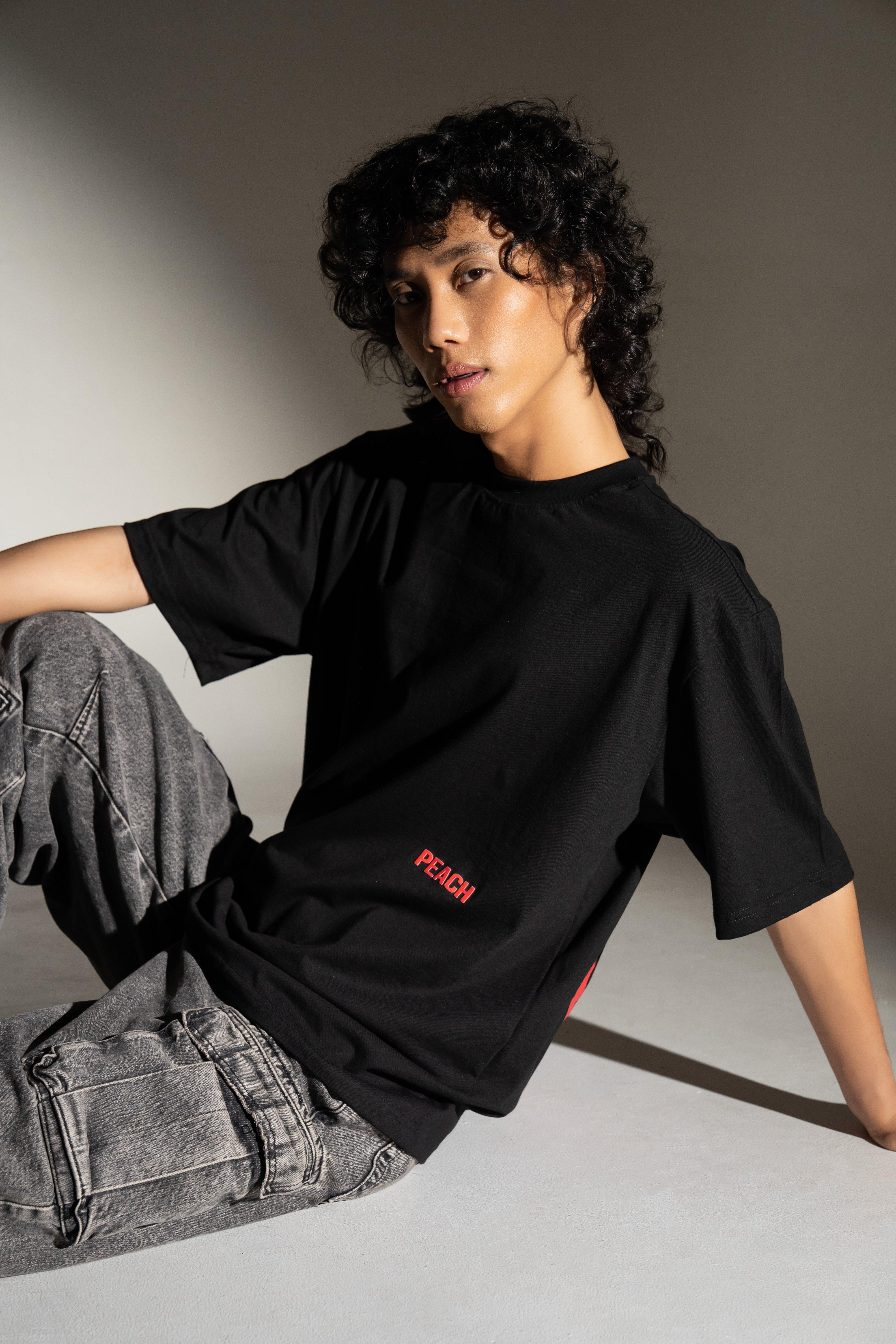 All You Need Is Less - Image 4