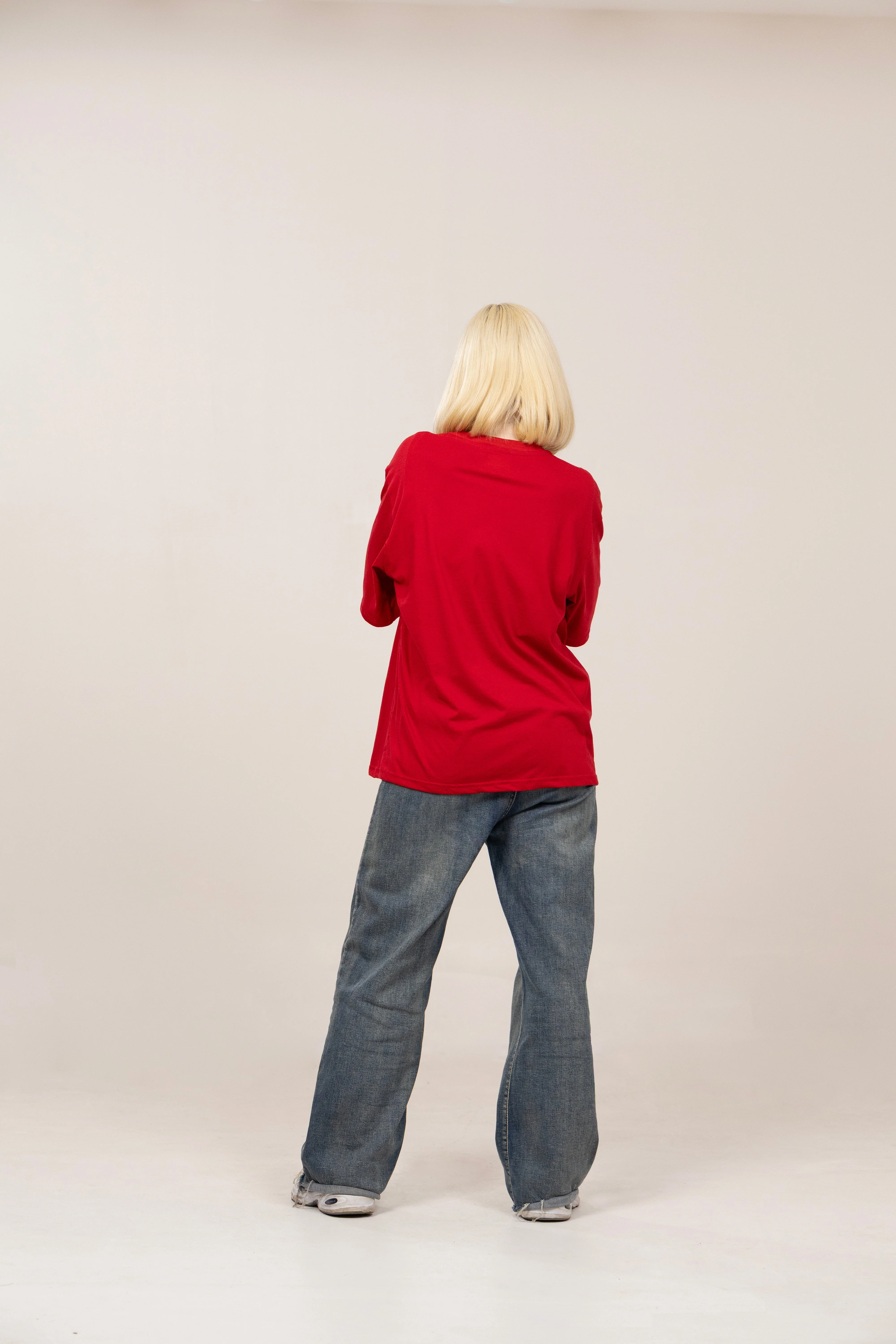 DeStress Soft Touch Tshirt - Image 8