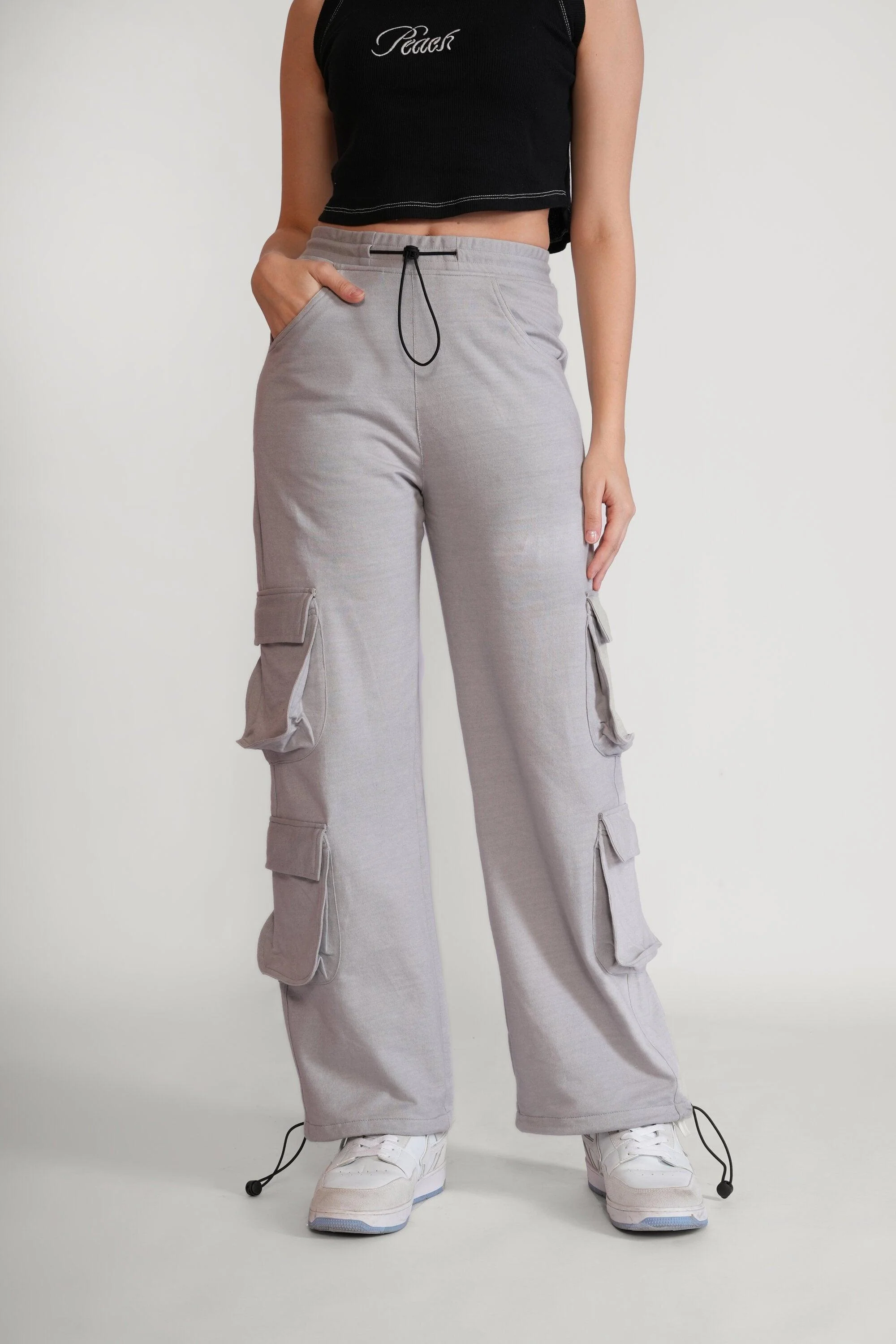 Greyford Cargo - Image 3