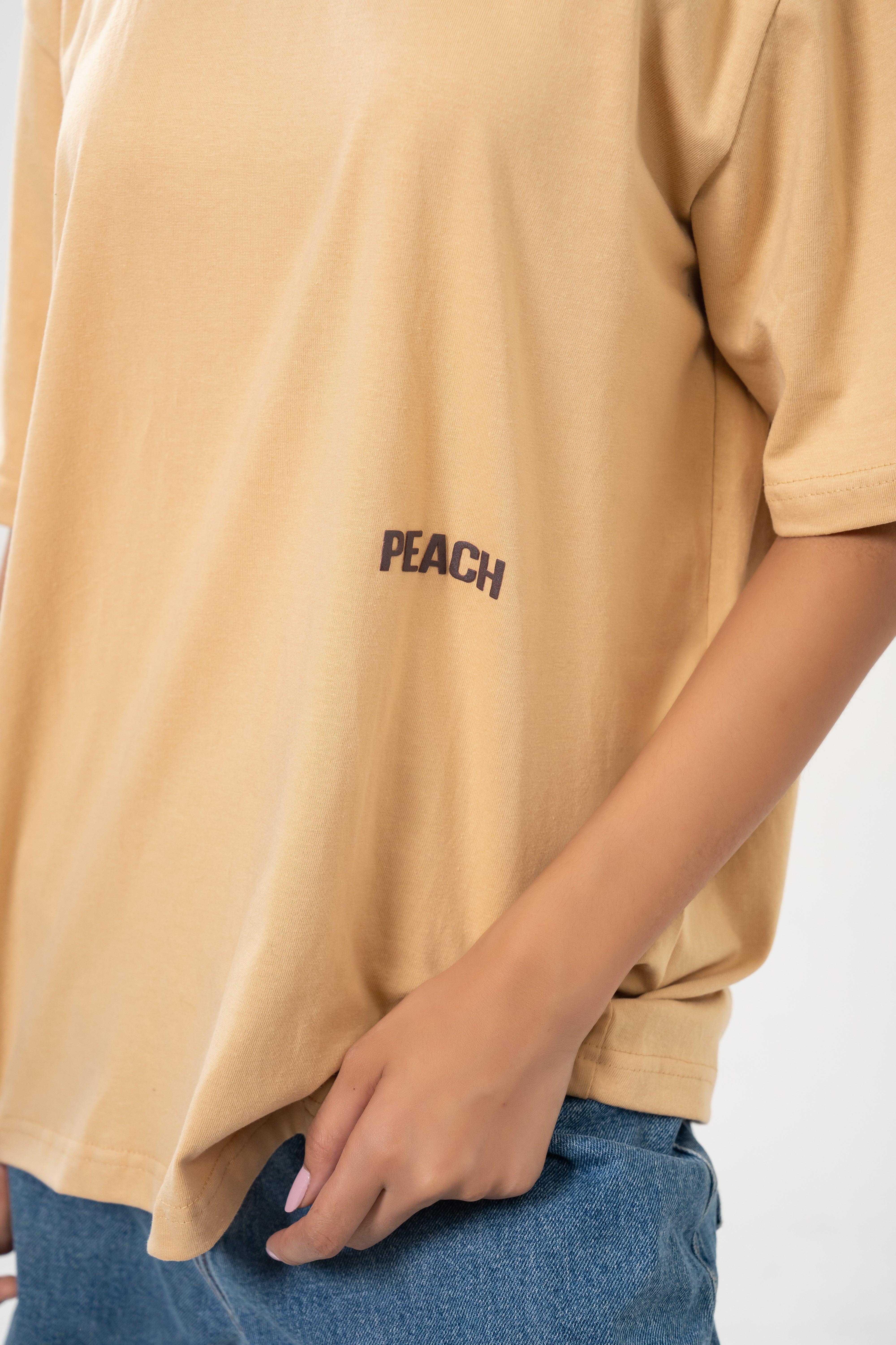 Gucci Oversized Tshirt - Image 7