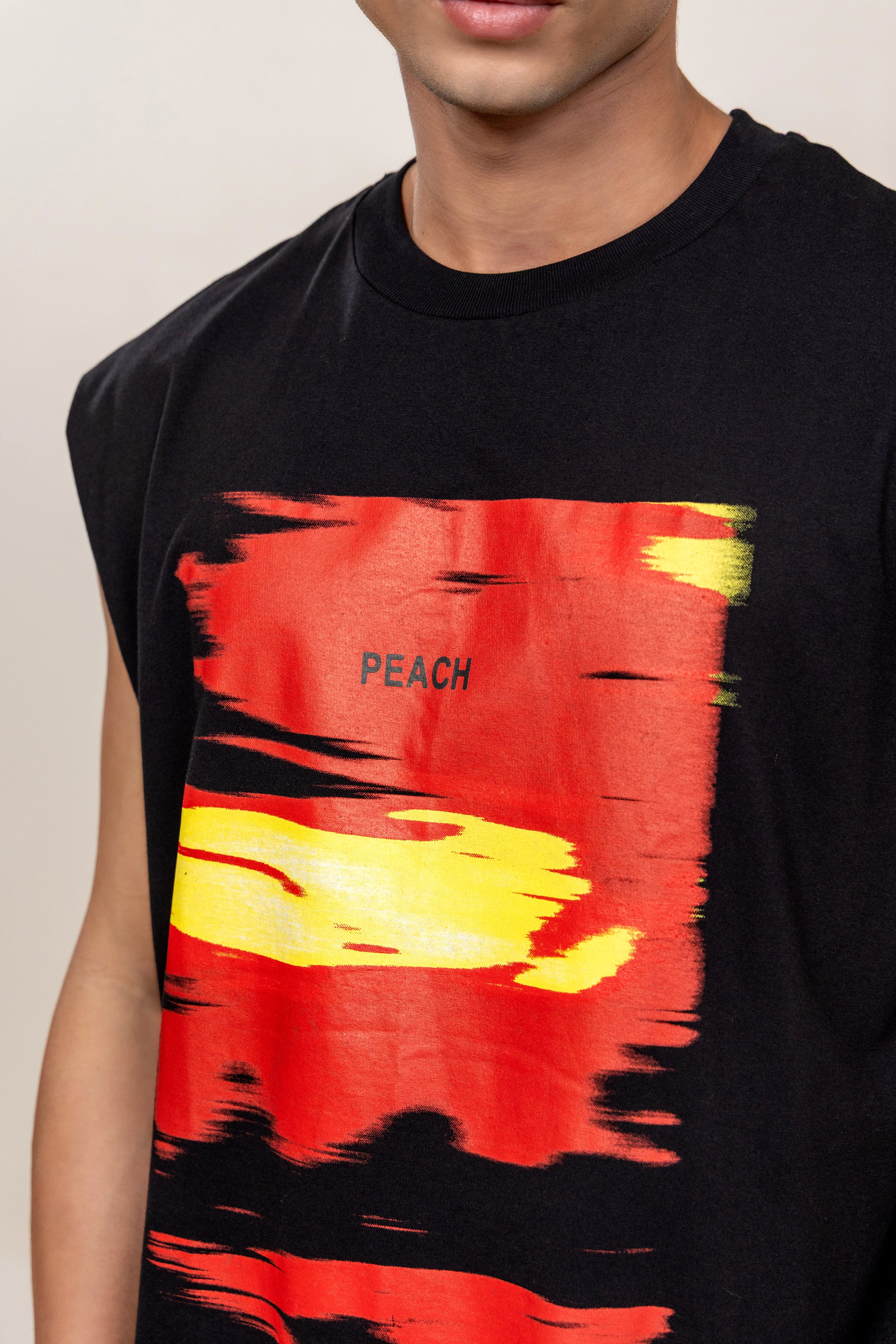 Heatstroke Tank - Image 7