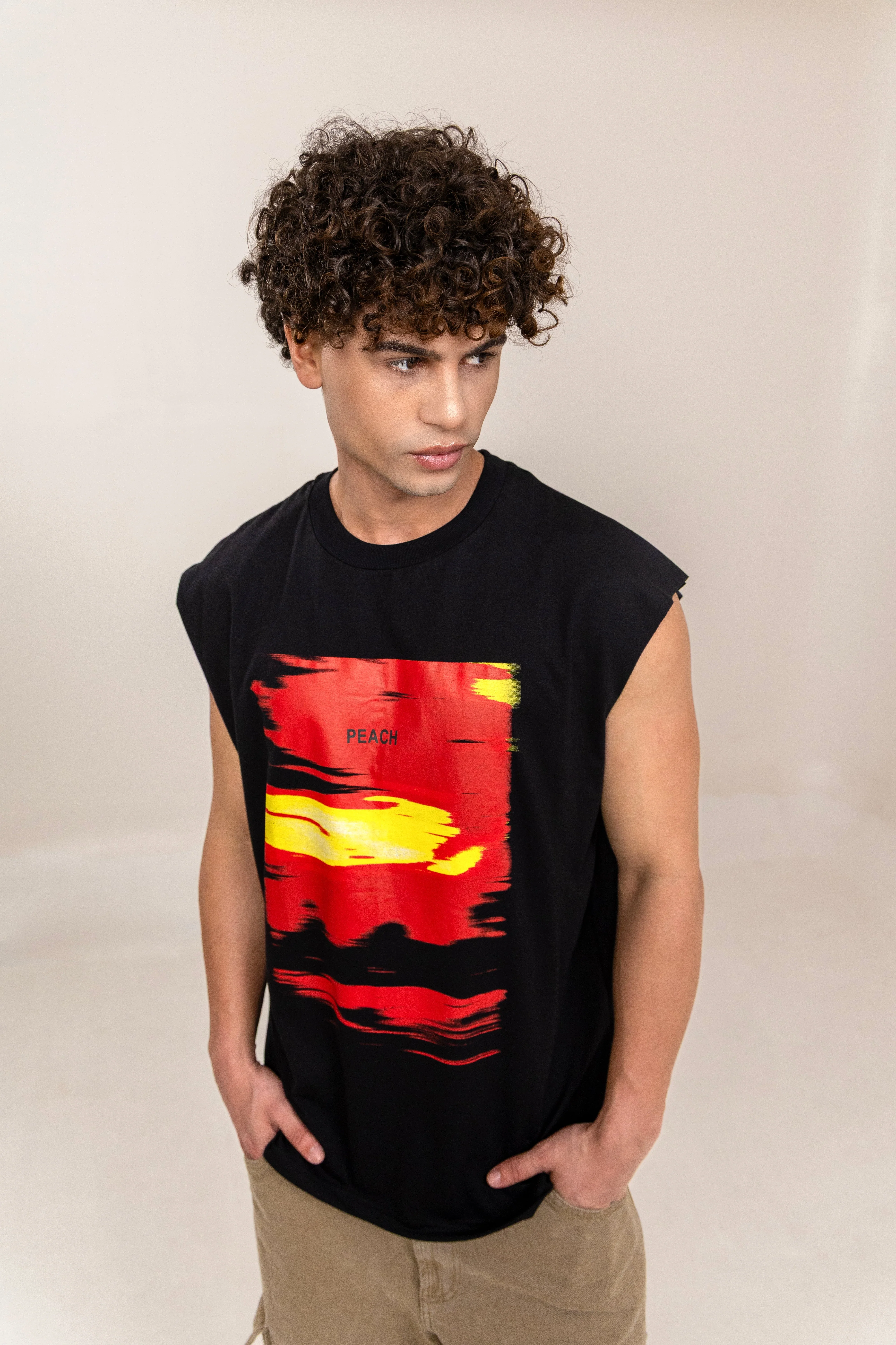 Heatstroke Tank - Image 8