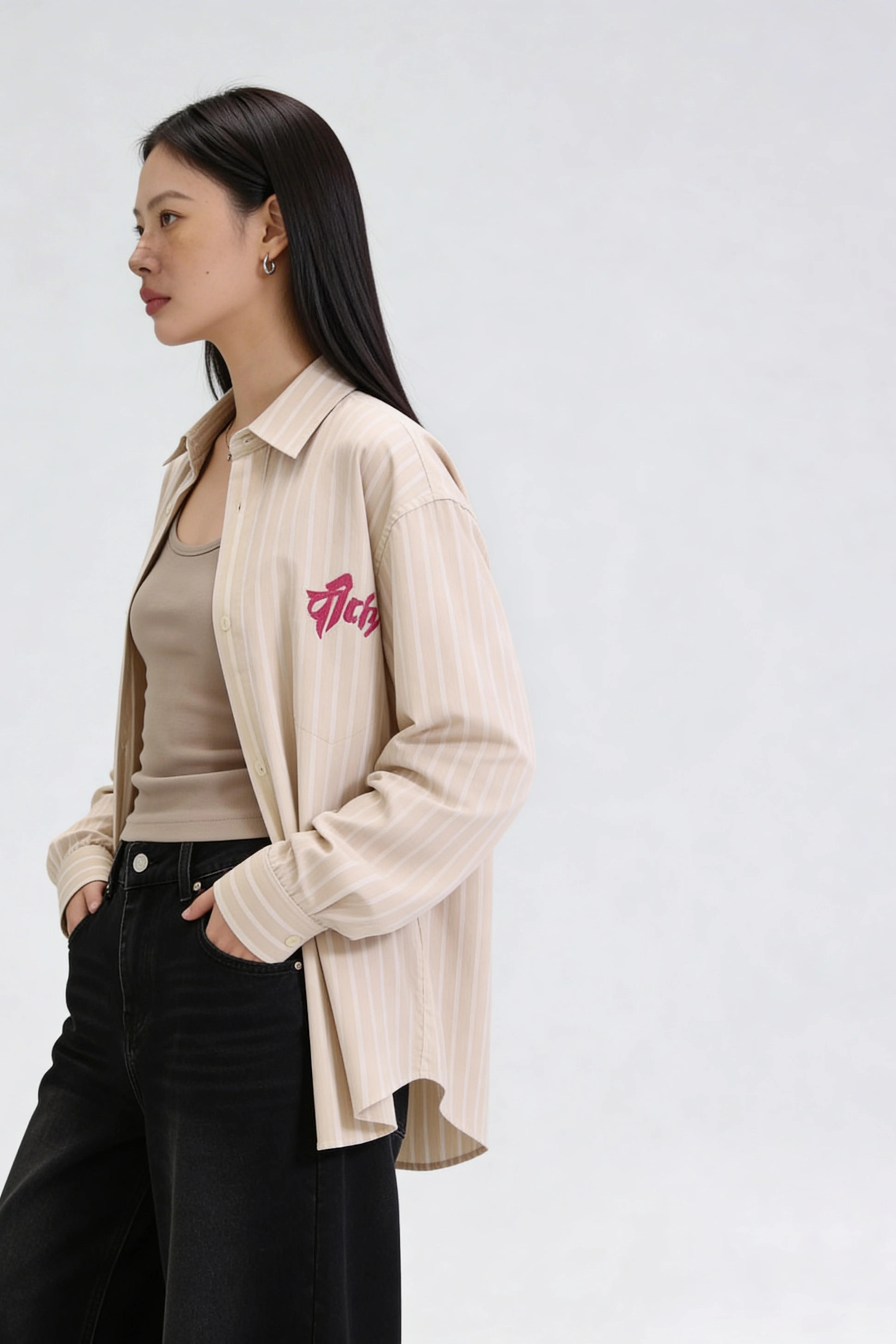 Regal Legacy Shirt - Image 10