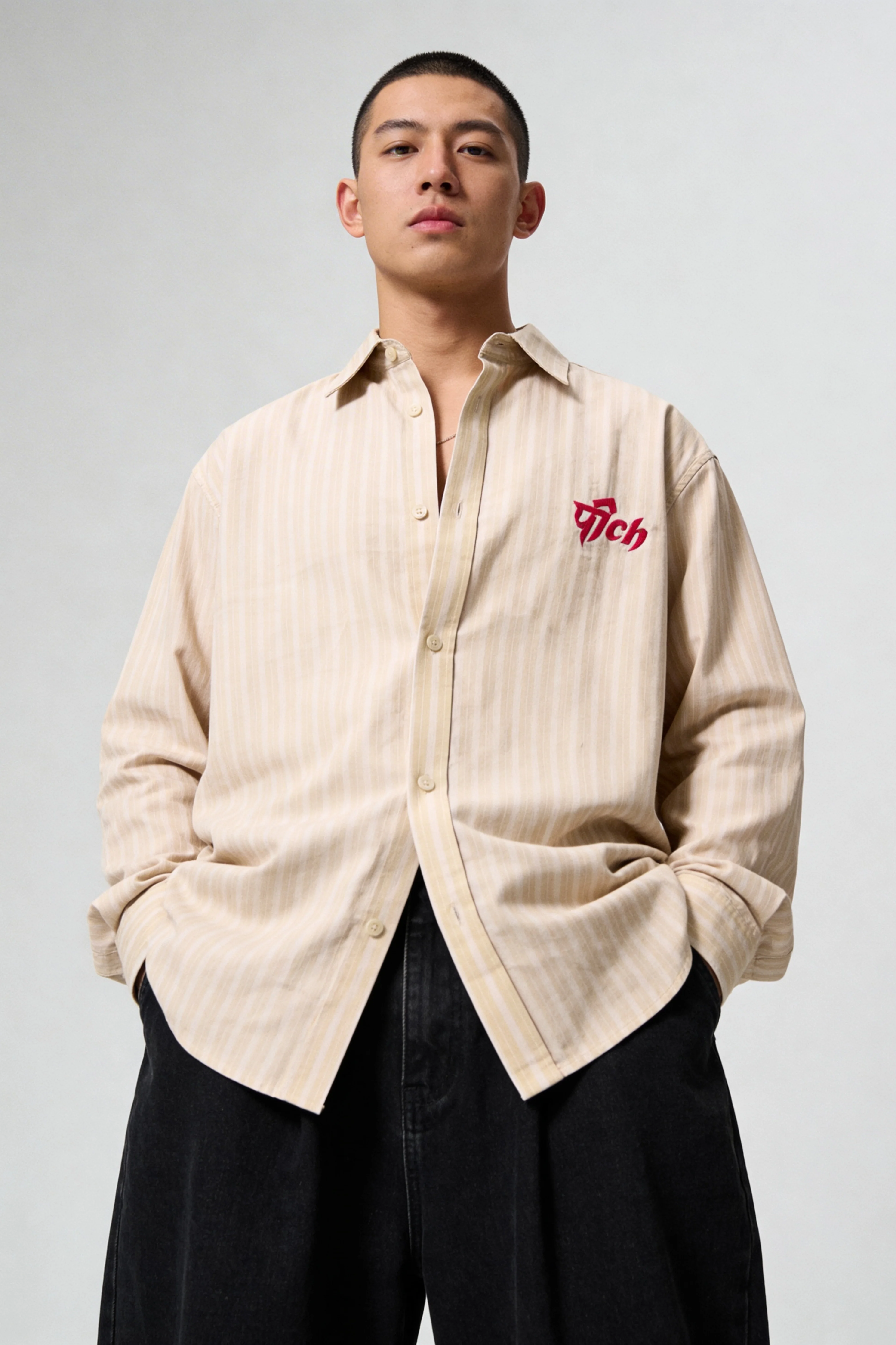 Regal Legacy Shirt - Image 13