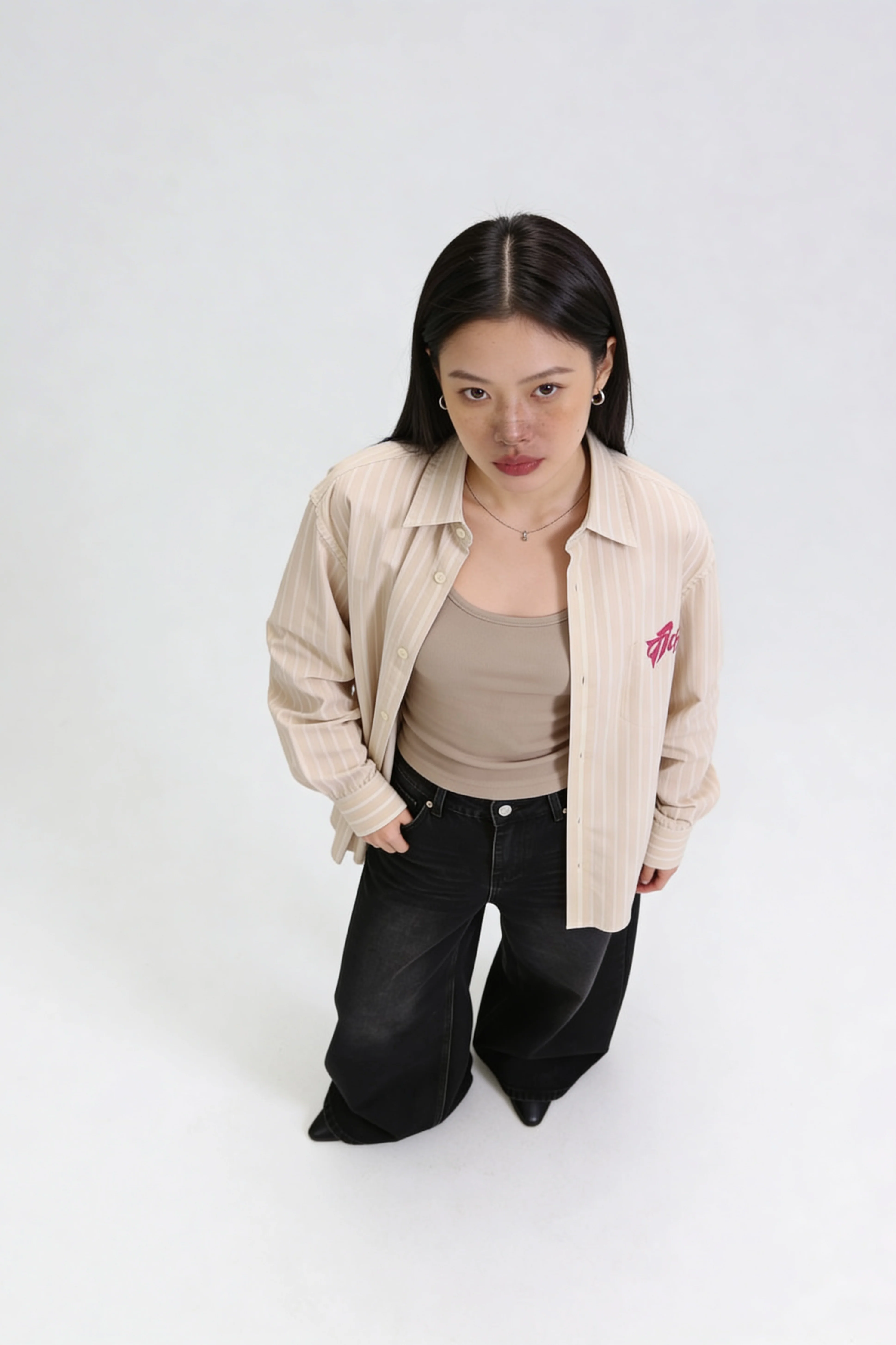 Regal Legacy Shirt - Image 4