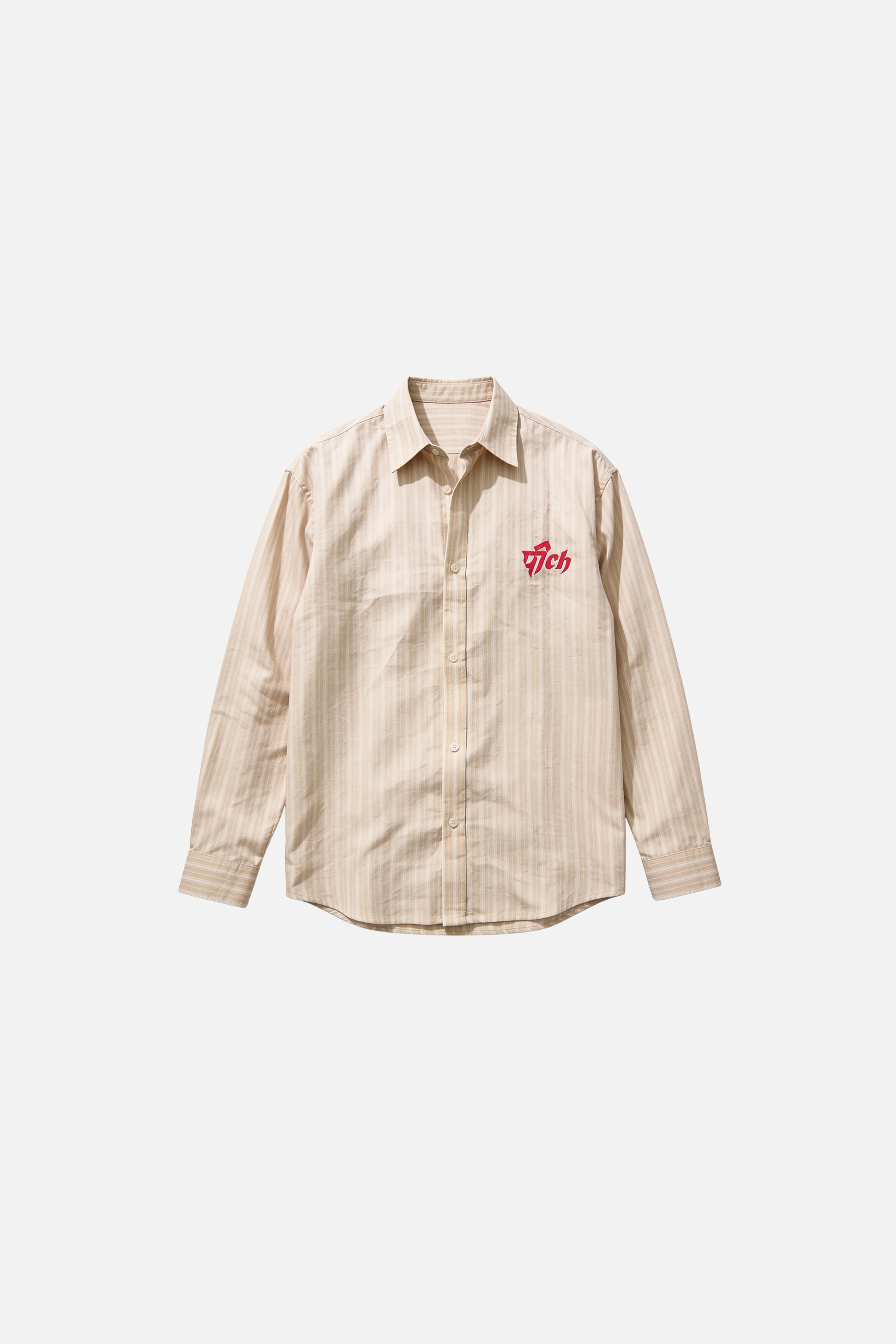 Regal Legacy Shirt - Image 7