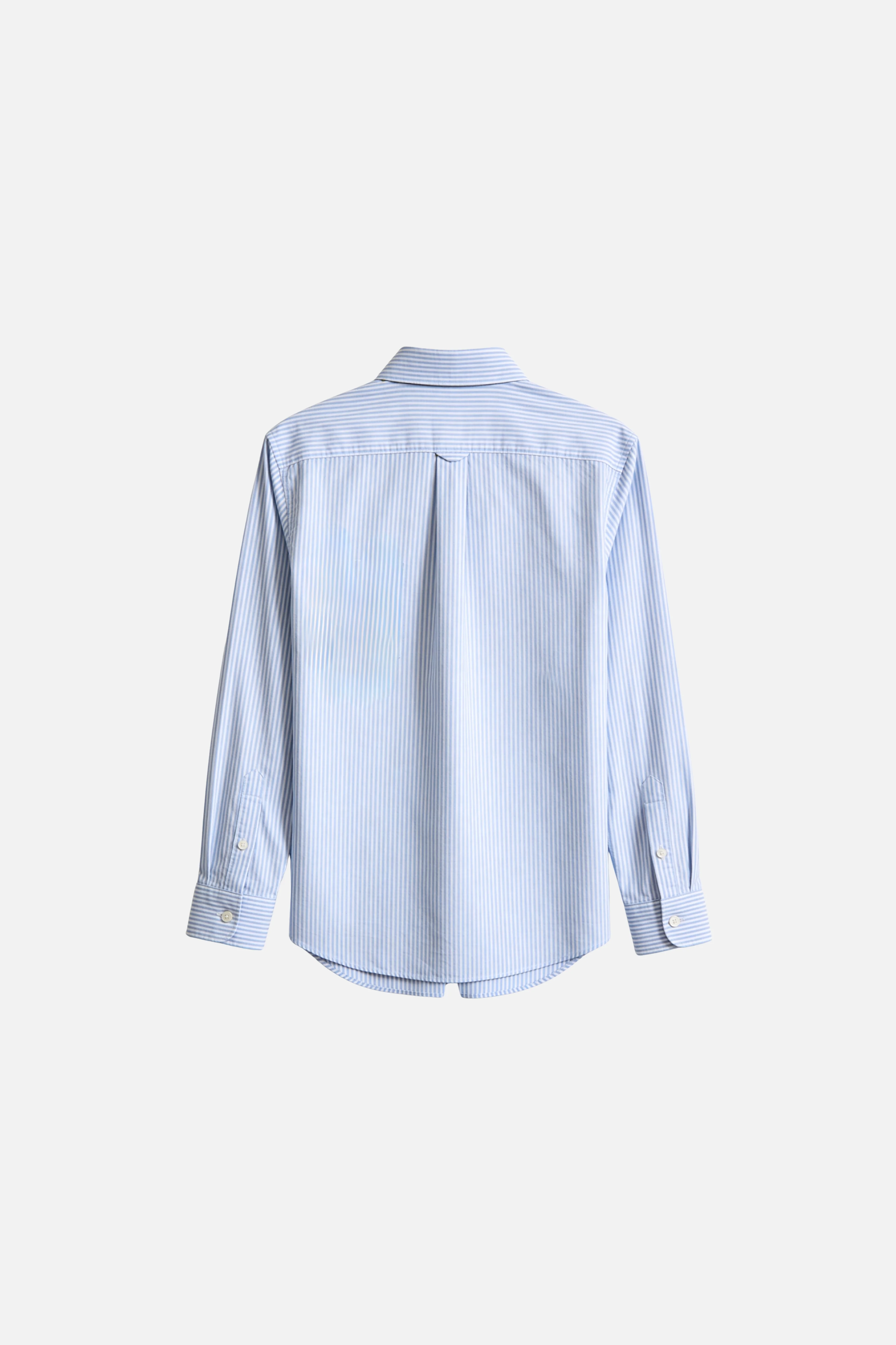 The UNSTOPPABLE Shirt - Image 10